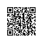 C325C110K3G5TA7301 QRCode