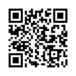 C325C111GAG5TA QRCode