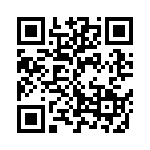 C325C111K3G5TA QRCode