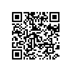 C325C111K3G5TA7301 QRCode