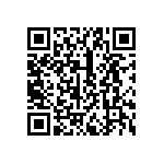 C325C111KAG5TA7301 QRCode