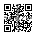 C325C112F3G5TA QRCode