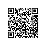 C325C112F3G5TA7301 QRCode