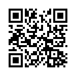 C325C112J3G5TA QRCode