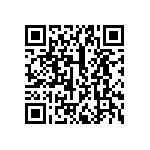 C325C112J3G5TA7301 QRCode