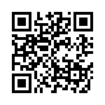 C325C112K3G5TA QRCode