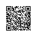 C325C112KAG5TA7301 QRCode