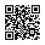 C325C119B3G5TA QRCode