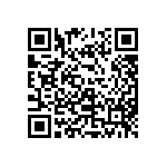 C325C119B3G5TA7301 QRCode