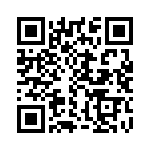 C325C119BAG5TA QRCode