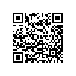 C325C119C3G5TA7301 QRCode