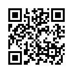 C325C119CAG5TA QRCode