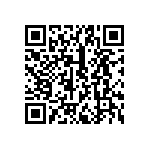 C325C119D3G5TA7301 QRCode