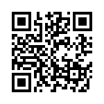 C325C119DAG5TA QRCode