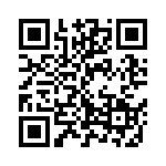 C325C120FAG5TA QRCode