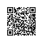 C325C120GAG5TA7301 QRCode