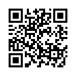 C325C120J3G5TA QRCode