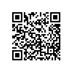 C325C120JAG5TA7301 QRCode