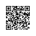 C325C121G3G5TA7301 QRCode