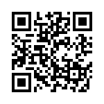C325C121J3G5TA QRCode