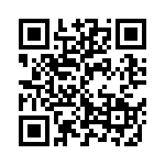 C325C121K3G5TA QRCode