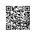 C325C121K3G5TA7301 QRCode