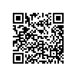 C325C121KAG5TA7301 QRCode