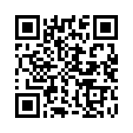 C325C122FAG5TA QRCode