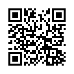 C325C122G3G5TA QRCode