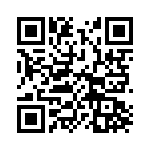 C325C122K3G5TA QRCode