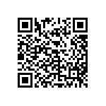 C325C122KAG5TA7301 QRCode