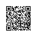 C325C123F1G5TA7301 QRCode