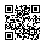 C325C123F3G5TA QRCode