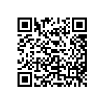 C325C123F3G5TA7301 QRCode