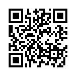 C325C123FAG5TA QRCode