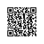C325C123G2G5TA7301 QRCode