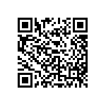 C325C123GAG5TA7301 QRCode