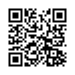 C325C123J2G5TA QRCode