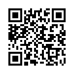 C325C123JAG5TA QRCode