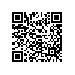 C325C123JAG5TA7301 QRCode