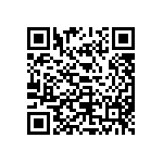 C325C123K2G5TA7301 QRCode