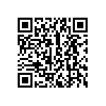 C325C123KAG5TA7301 QRCode