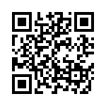 C325C124G3G5TA QRCode