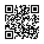C325C124G5G5TA QRCode