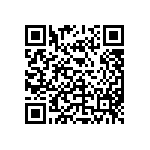 C325C124J5G5TA7301 QRCode