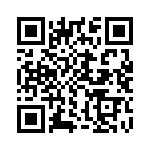 C325C124K3G5TA QRCode