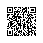 C325C124K3G5TA7301 QRCode