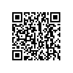 C325C124K5G5TA7301 QRCode