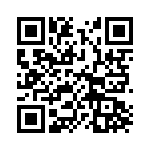 C325C129B3G5TA QRCode