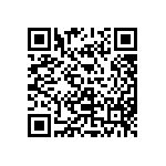 C325C129B3G5TA7301 QRCode